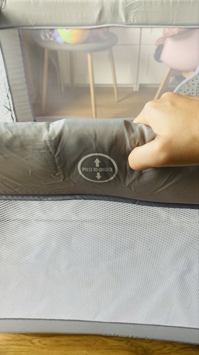 Parque modelo Nordic Asalvo