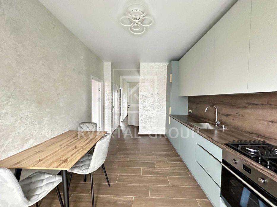 Продам ТаунХаус з Ремонтом в предмісті Києва,Сертифікат,єОселя ТАК!