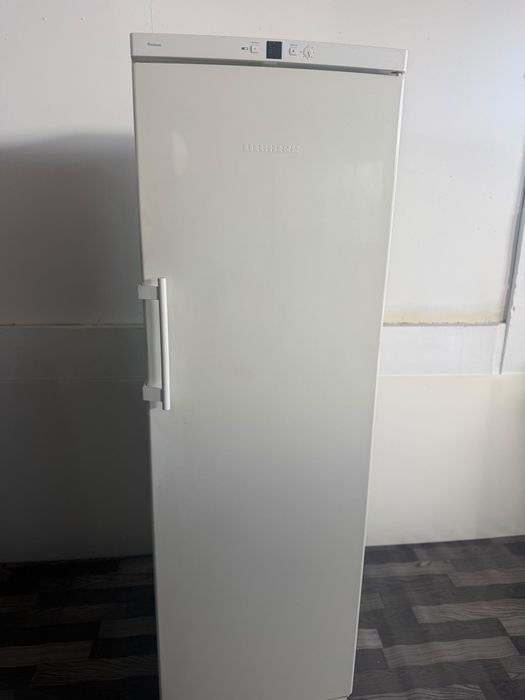 Frigorifico arca resfria LIEBHERR