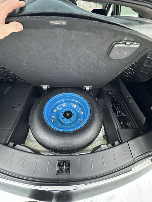 Продам Sang Yong Actyon