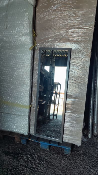 Зеркало дзеркало