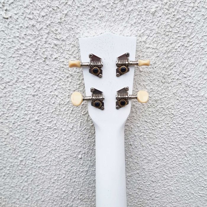 Ukelele Soprano Coco