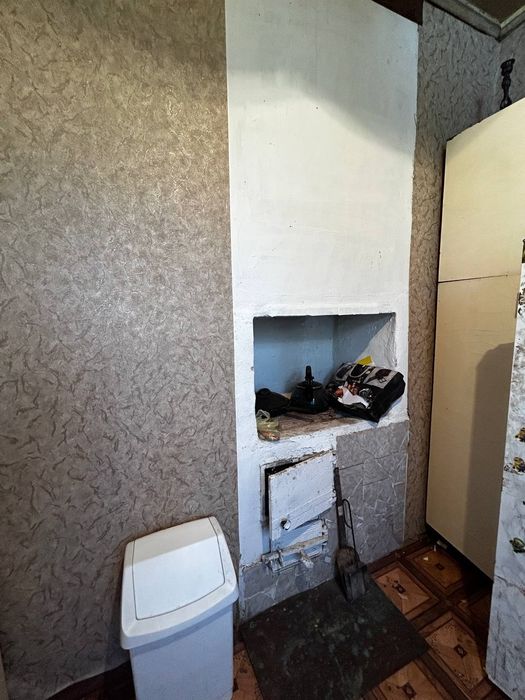 Продаж дачі в кооперативі в житловому стані, 5 соток. Гостомель Озера-15!