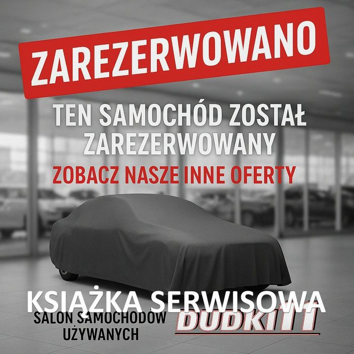 Audi A5 Sportback 1,8Turbo benz. Serwis.S-Line x2. Kamera Cof.Navi.Xenony.Ledy.Alcantara