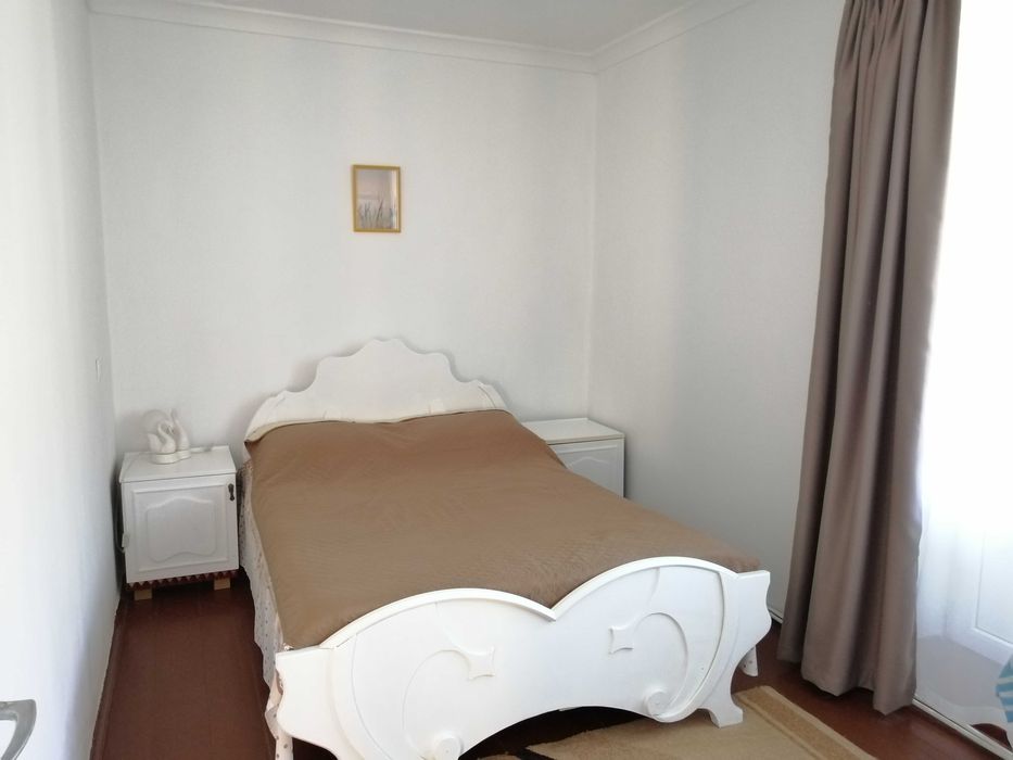 Довгострокова оренда  2-х кім. квартири