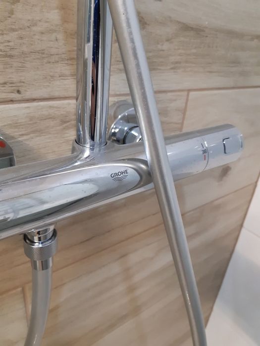 Wynajmę 2 pokoje ul Swietokrzyska 15