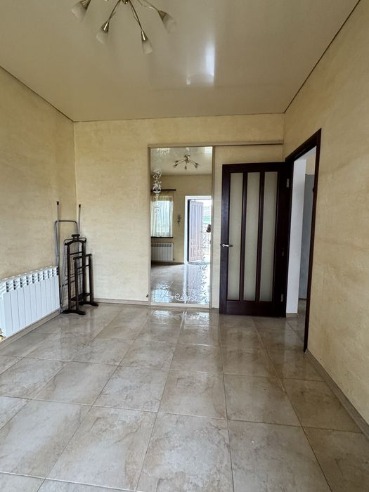 Продам дом в с.Новые Беляры