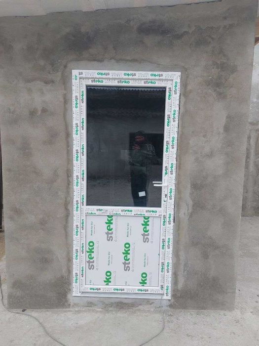 Пластикові вікна Чернівці дешево, металопластикові вікна та двері ціна