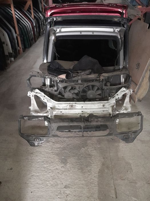 Екран, телевізор, установча панель:рено, пежо, фіат,сітроєн