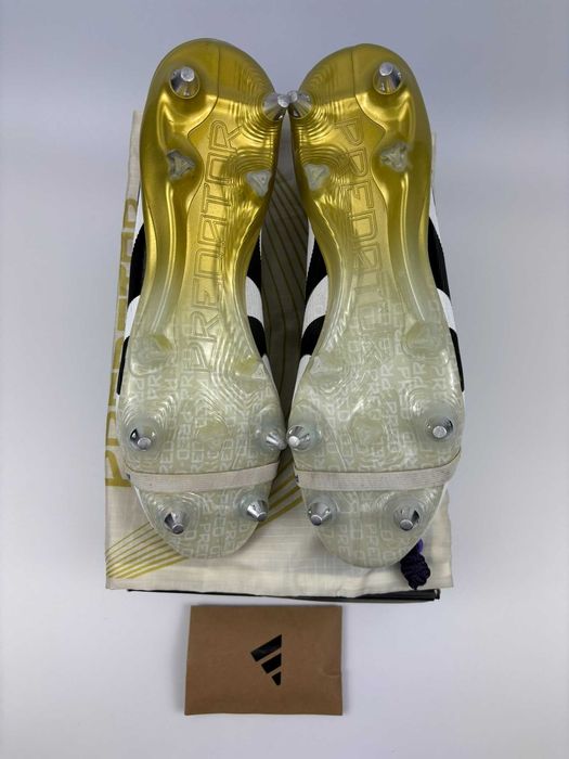Adidas Predator Elite FT SG, 44