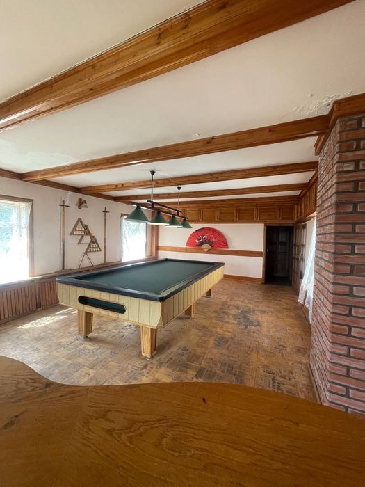 Є-ВІДНОВЛЕННЯ Дом в Змиеве 350 м2 Сертификат