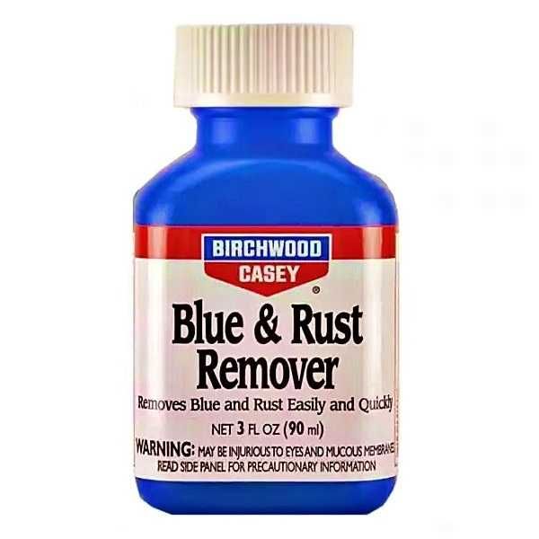 Tratamento de Metais e Madeiras = produtos de primeira linha - desde: