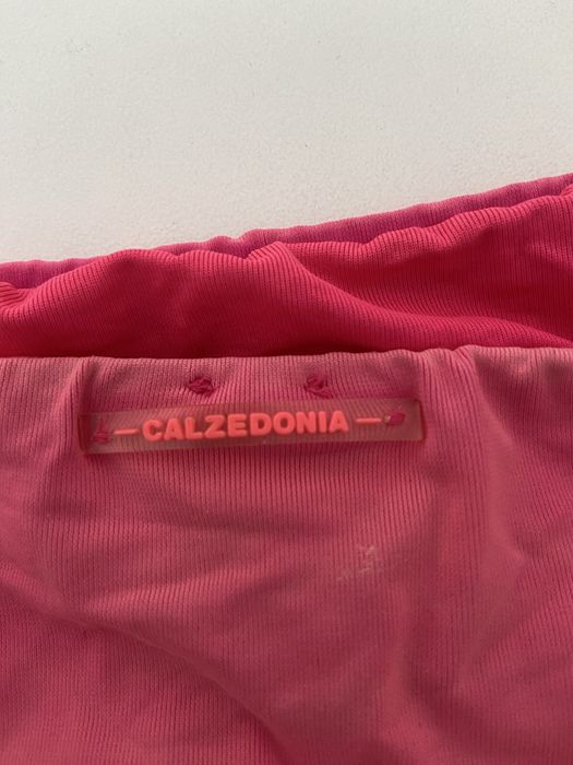 Biquini da calzedonia