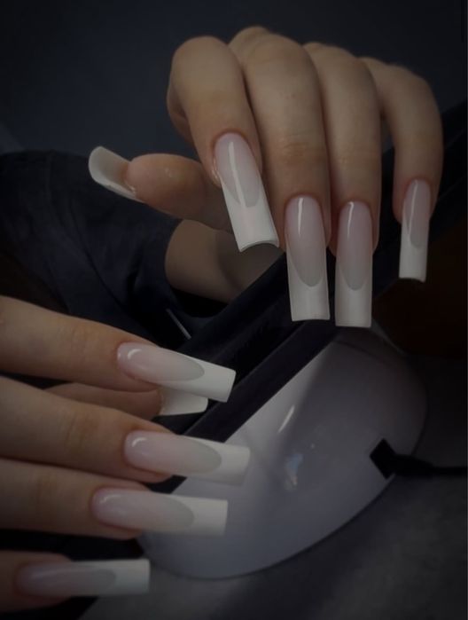 Маникюр/Педикюр, Птимаш, Салтовка, Манікюр/Педікюр, Салтівка