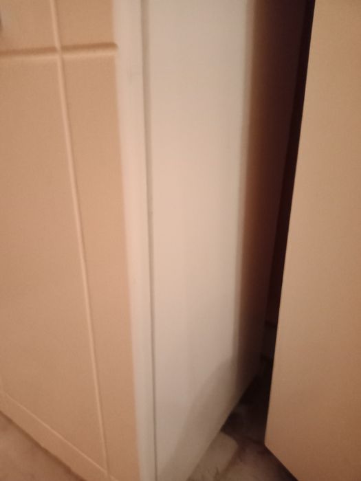 Шкаф кухонный МДФ испания