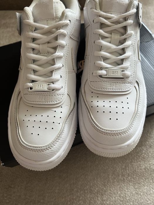 Nike Air Force 1 Shadow