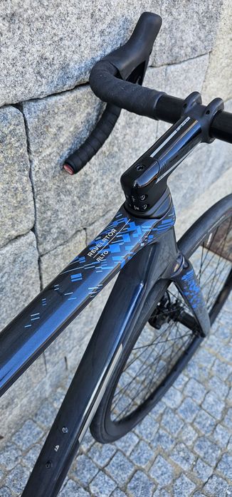 Ktm Revelator Alto M 54