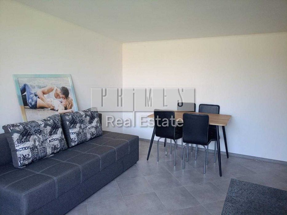 Дом по адресу ул. Богатырская (площадь 150 м²) - Atlanta.ua - фото 8