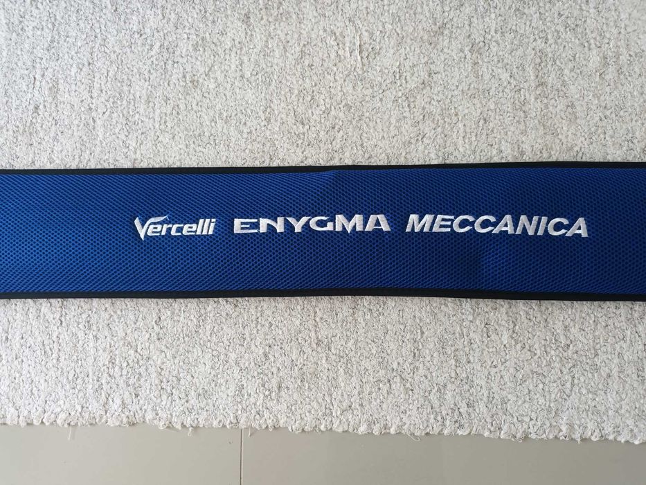 Cana Surfcasting Vercelli ENYGMA MECCANICA 4,50