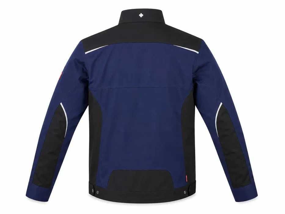 Kurtka robocza Engelbert Strauss Motion 3XL – stan bardzo dobry