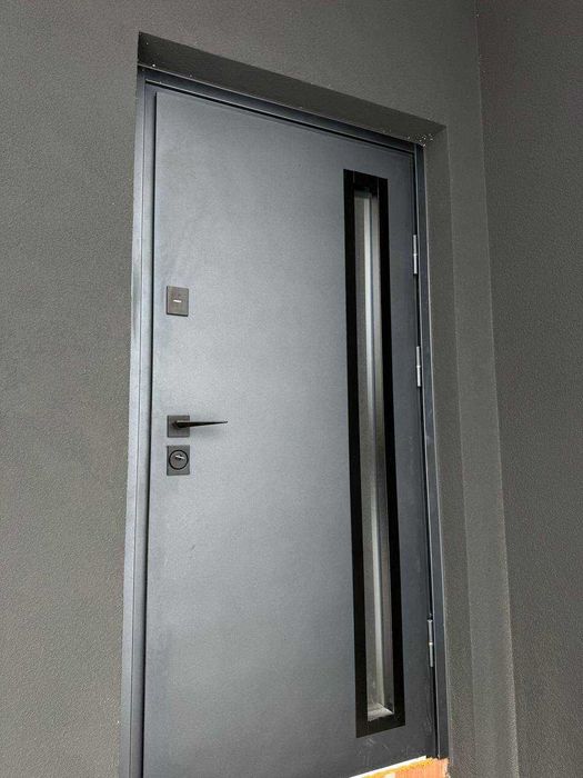 Продам Будинок Дуплекс Пустомити Без комісії Забудовник 105 тис