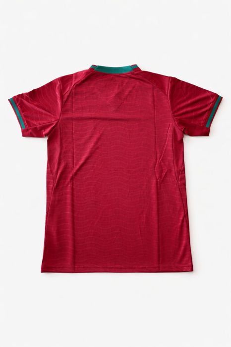 Camisola Seleção Portugal Mundial 2026 M