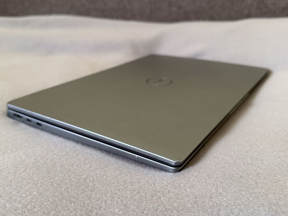 Dell Latitude 7440
