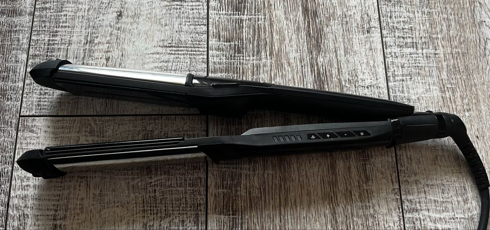 Prostownica BaByliss