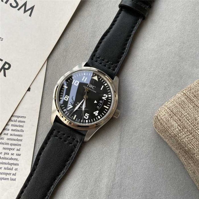 Годинник автоматичний Mark XX Automatic Pilot's