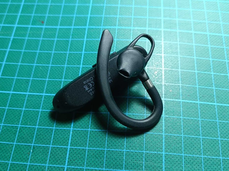 Auricular Bluetooth 5.0 New Bee B45 (NOVO)
