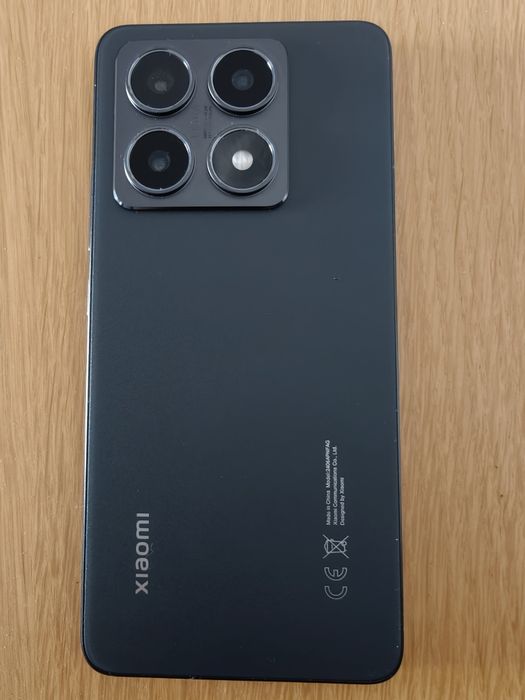 Xiaomi 14T 256GB