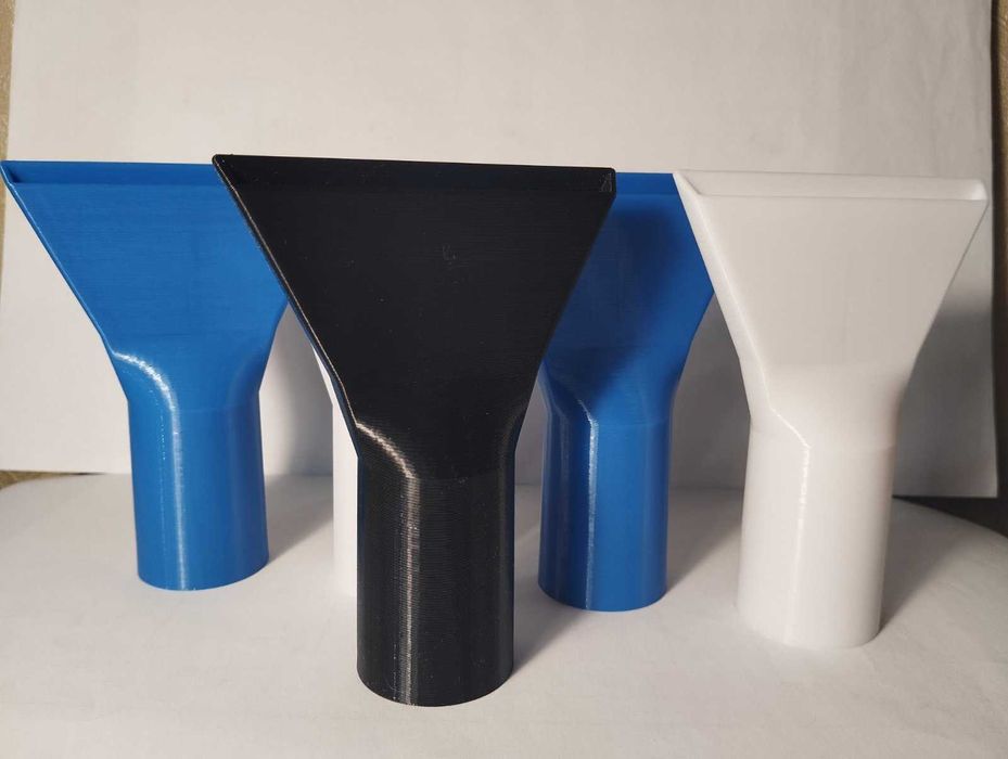 Насадка для пилососу Karcher WD 3 та ін., вологоге прибирання, збір во