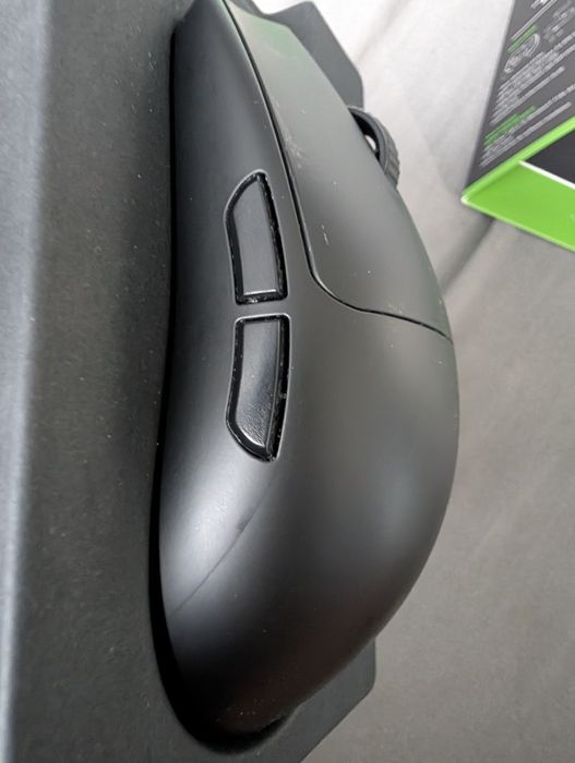 Razer Viper V3 Pro