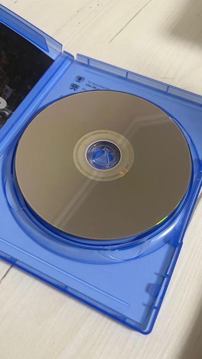 NBA 2K25 para PS5