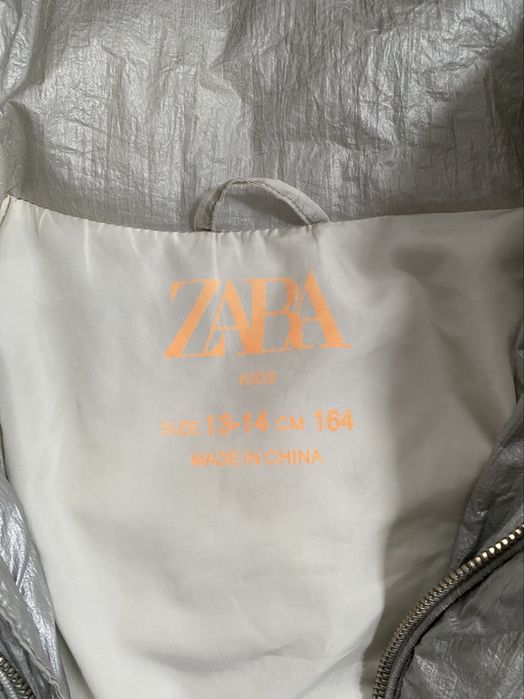 Куртка(весна),ZARA,