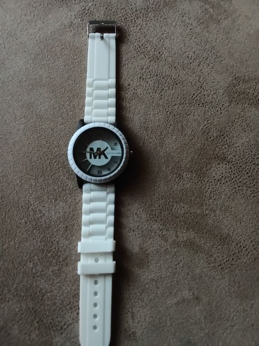 Michael Kors наручные женские часы