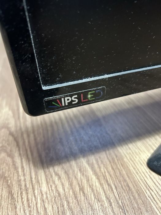 tv lg para vender pecas