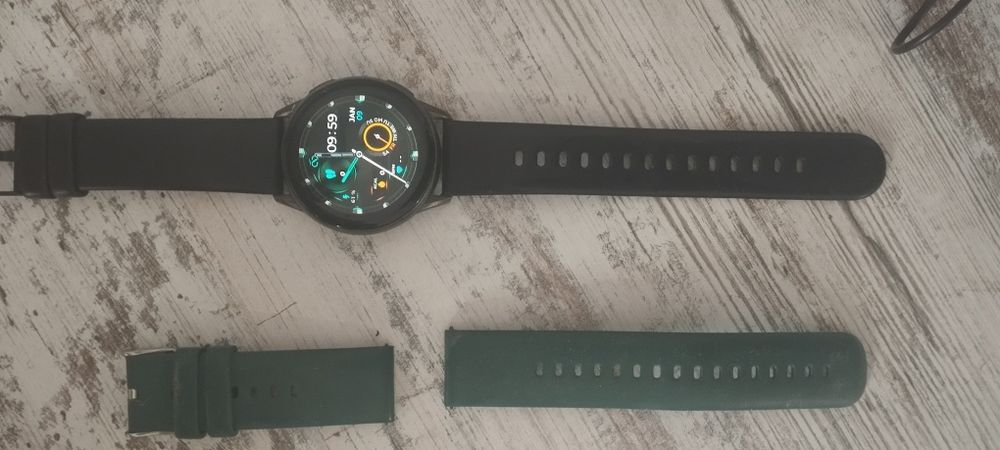 Kieslect K 10 Smart watch