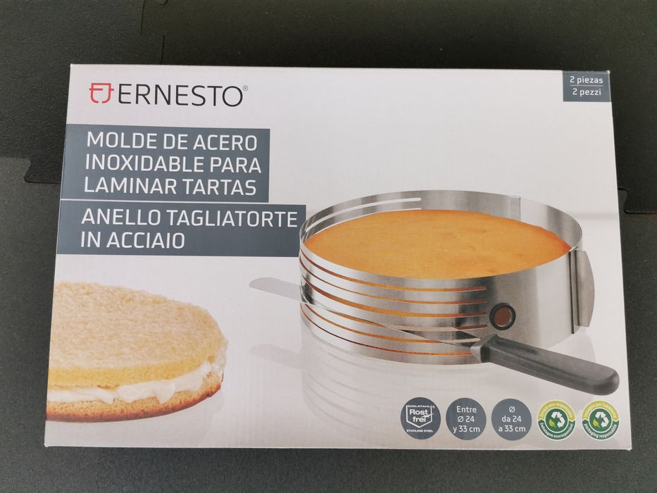 Cake Cutting Accessory64730150080259120