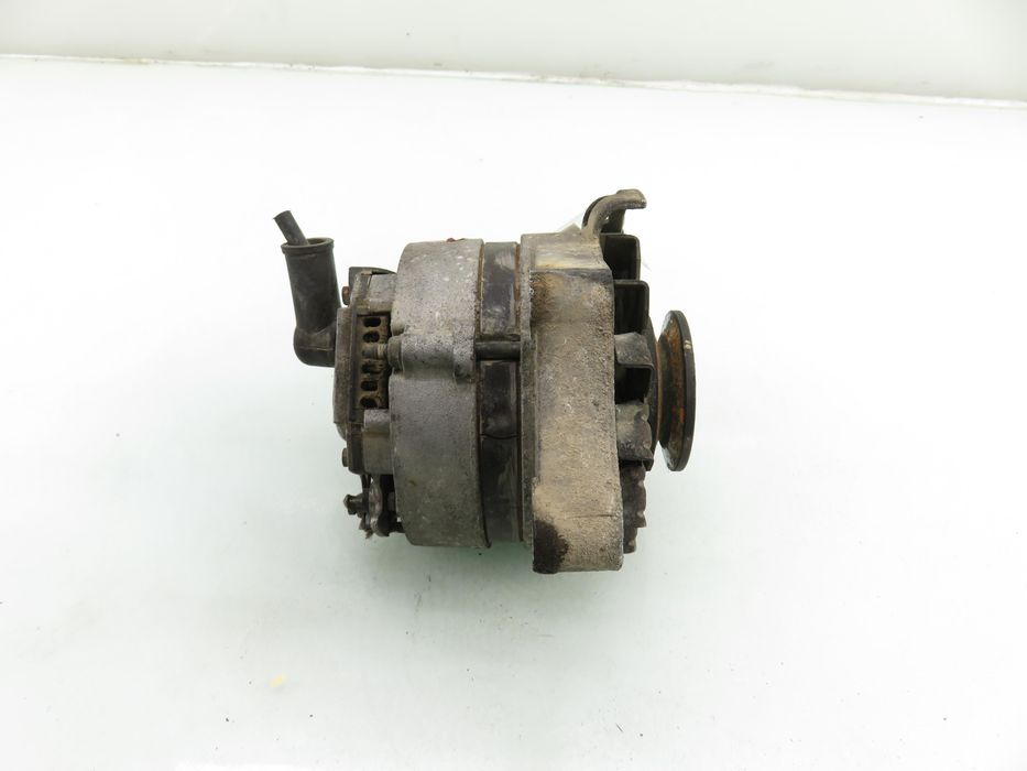 Alternator Fiat Seicento 0.9