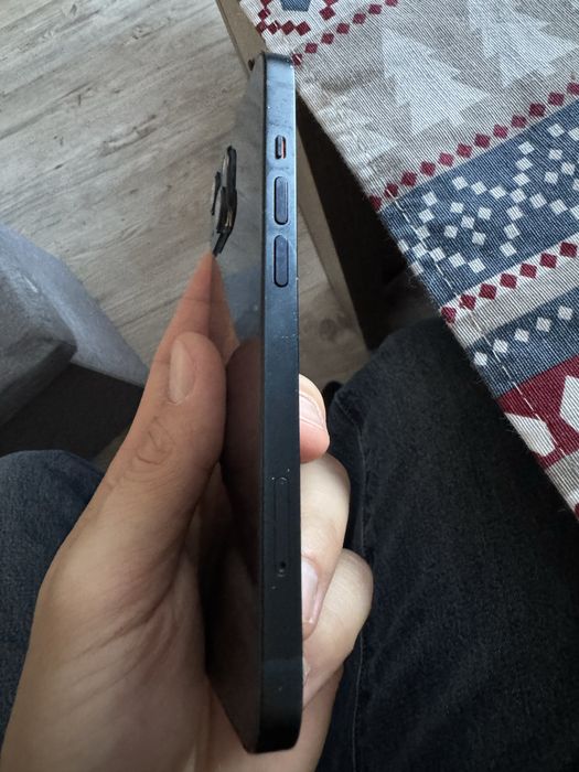 Iphone 13 256gb.