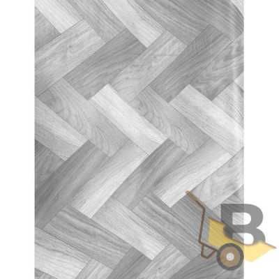 Лінолеум від 207 грн/м2 в Одесі НАЙНИЖЧА ЦІНА