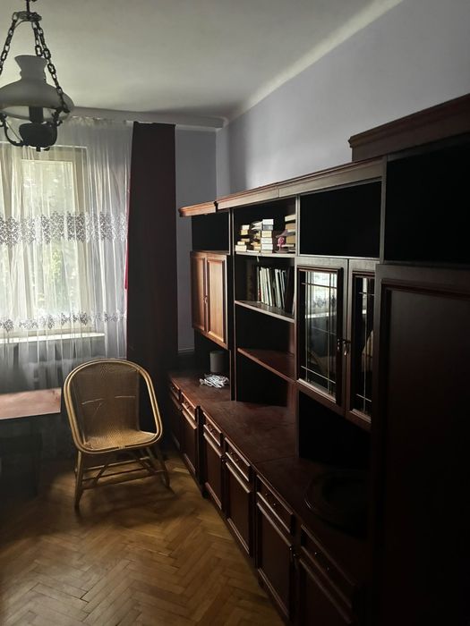 Sprzedam mieszkanie 47m2
