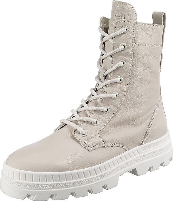 Botki workery skórzane Marc O'Polo 41