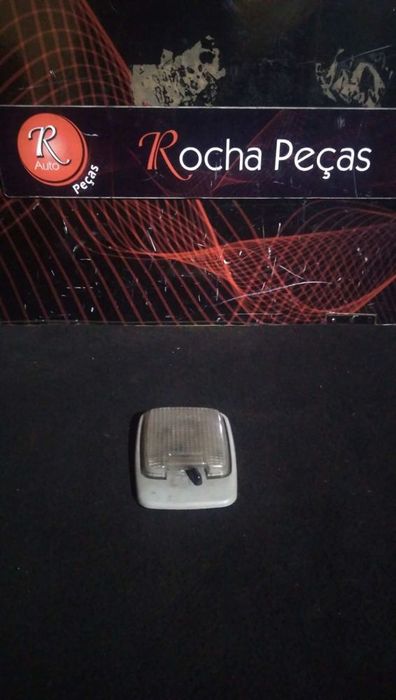 Plafonier Mazda 323 P V (Ba)