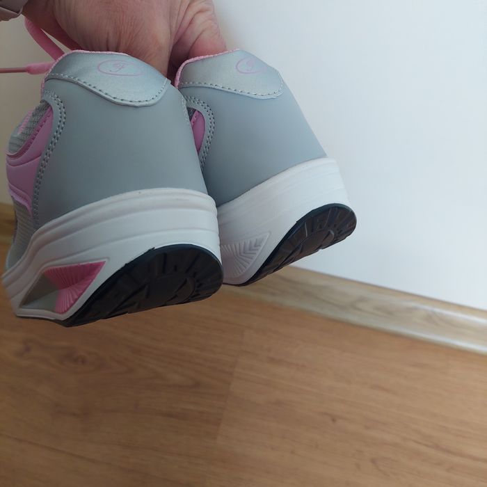Buty sportowe r  38