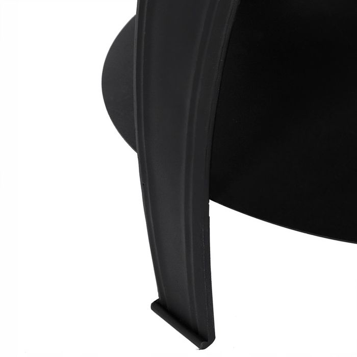 ПЕЧЬ КАМИН, Чугунный Камин