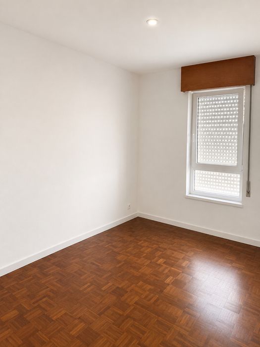 T3 totalmente remodelado | 91 m² | Miratejo - Corroios
