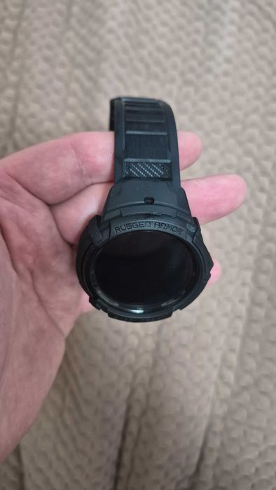 Smart Watch Samsung Watch 6 Classic Смарт годинн к Samsung