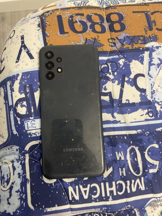 Samsung Galaxy A13 128gb